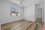 5739 Westmont Ln - Photo 17
