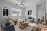 5739 Westmont Ln - Photo 18