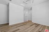 5739 Westmont Ln - Photo 19