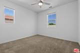 5739 Westmont Ln - Photo 20