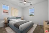 5739 Westmont Ln - Photo 21