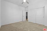 5739 Westmont Ln - Photo 22