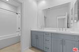5739 Westmont Ln - Photo 23