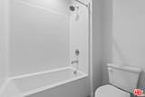 5739 Westmont Ln - Photo 24