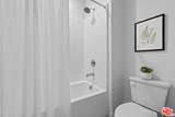 5739 Westmont Ln - Photo 25