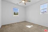5739 Westmont Ln - Photo 26