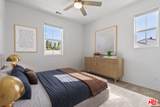 5739 Westmont Ln - Photo 27