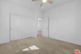 5739 Westmont Ln - Photo 28