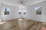 5739 Westmont Ln - Photo 29