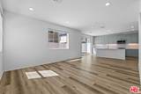 5739 Westmont Ln - Photo 3