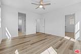 5739 Westmont Ln - Photo 31