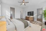 5739 Westmont Ln - Photo 32