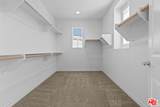 5739 Westmont Ln - Photo 33