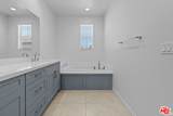 5739 Westmont Ln - Photo 34