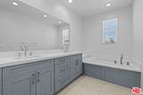 5739 Westmont Ln - Photo 35