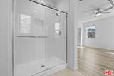 5739 Westmont Ln - Photo 36