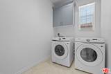 5739 Westmont Ln - Photo 37