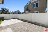 5739 Westmont Ln - Photo 38