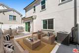 5739 Westmont Ln - Photo 39