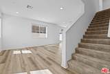 5739 Westmont Ln - Photo 4