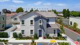 5739 Westmont Ln - Photo 40