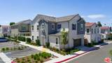 5739 Westmont Ln - Photo 41