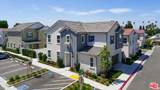 5739 Westmont Ln - Photo 42