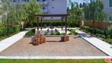 5739 Westmont Ln - Photo 43