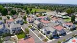 5739 Westmont Ln - Photo 44