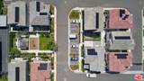 5739 Westmont Ln - Photo 45