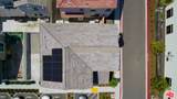 5739 Westmont Ln - Photo 46