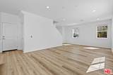 5739 Westmont Ln - Photo 6