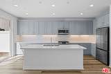 5739 Westmont Ln - Photo 8