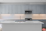 5739 Westmont Ln - Photo 9