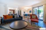 2094 Normandy Ct - Photo 1