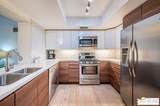 2094 Normandy Ct - Photo 10