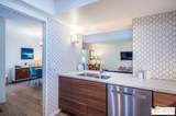 2094 Normandy Ct - Photo 11