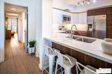 2094 Normandy Ct - Photo 13