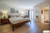 2094 Normandy Ct - Photo 14
