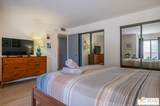 2094 Normandy Ct - Photo 16