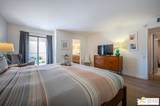 2094 Normandy Ct - Photo 17