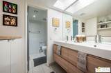 2094 Normandy Ct - Photo 18