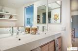 2094 Normandy Ct - Photo 19