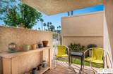 2094 Normandy Ct - Photo 21