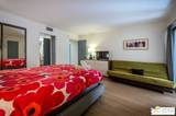 2094 Normandy Ct - Photo 23