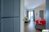 2094 Normandy Ct - Photo 25