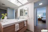 2094 Normandy Ct - Photo 27