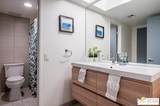 2094 Normandy Ct - Photo 28