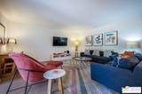 2094 Normandy Ct - Photo 3