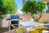 2094 Normandy Ct - Photo 30